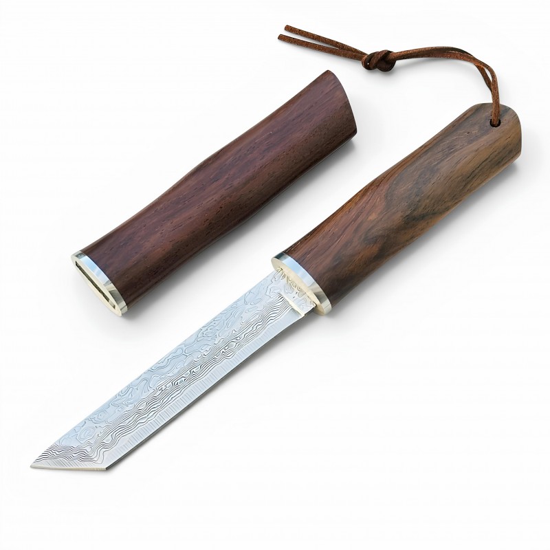damascus-sam-celigi-tanto-bicak-ceviz-sapli-kalitelial