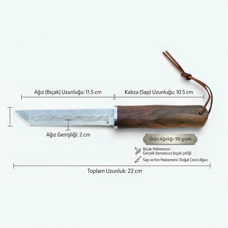 kalitelial-com-damascus-sam-celigi-tanto-bicak