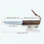kalitelial-com-damascus-sam-celigi-tanto-bicak
