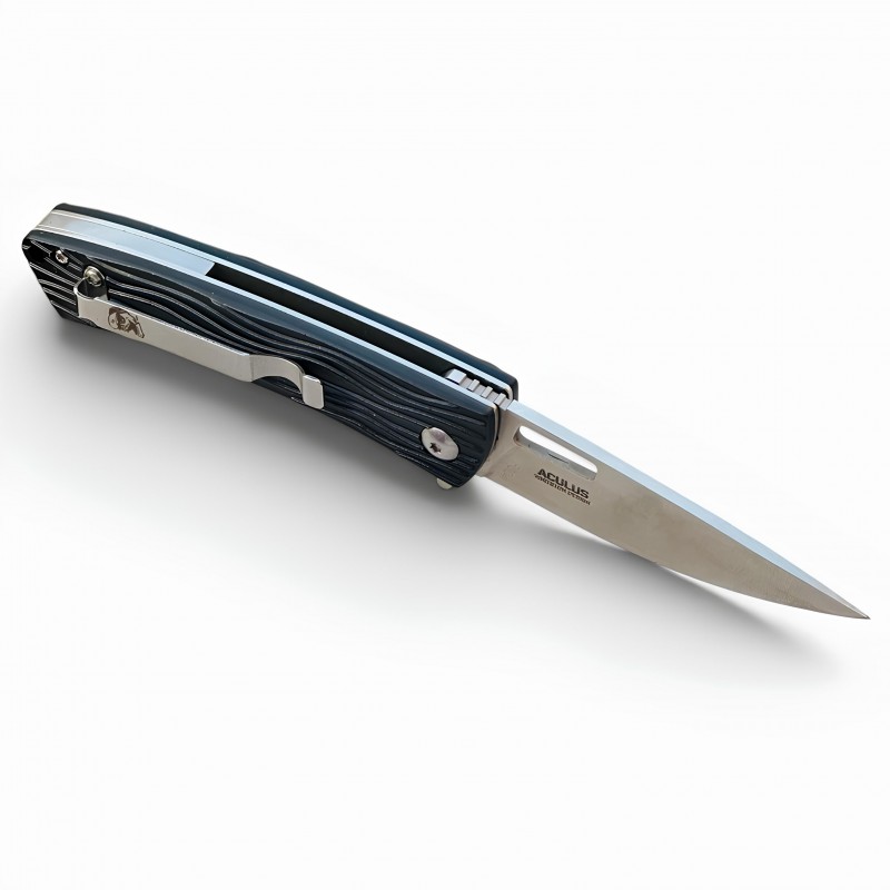 dpx-gear-aculus-f004-bk-yari-otomatik-caki-hediye-kutulu