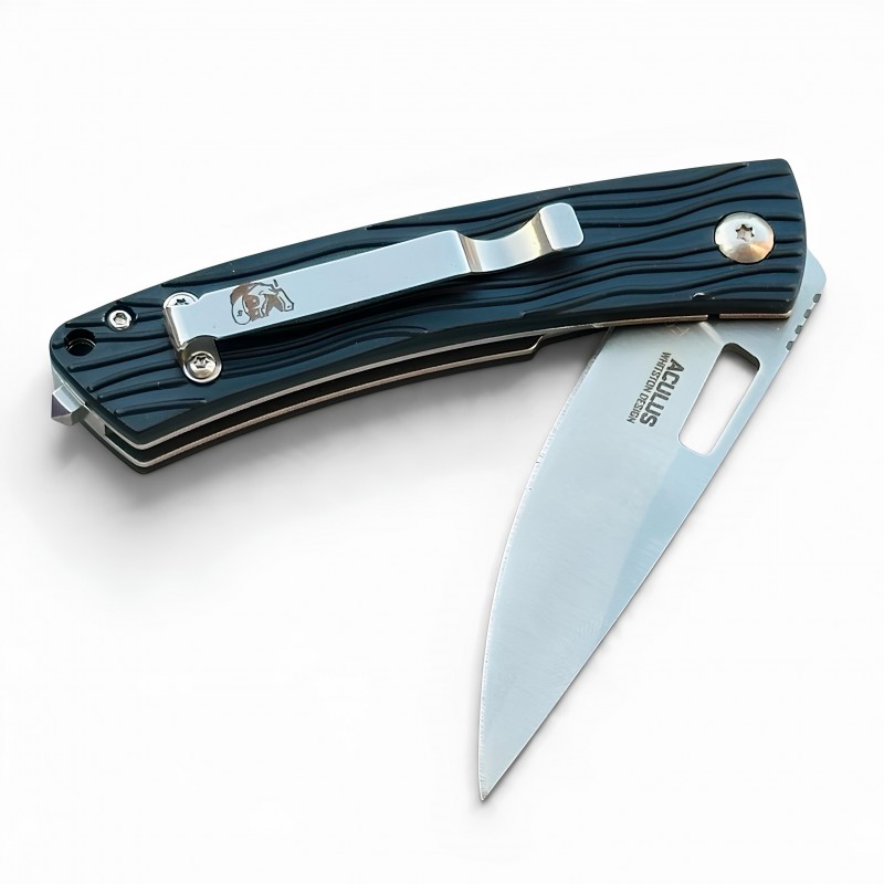 kalitelial-com-dpx-gear-aculus-whitston-design