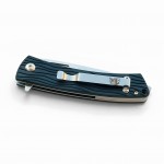 dpx-gear-aculus-f004-bk-ozel-seri-hediye-kutulu-kalitelial