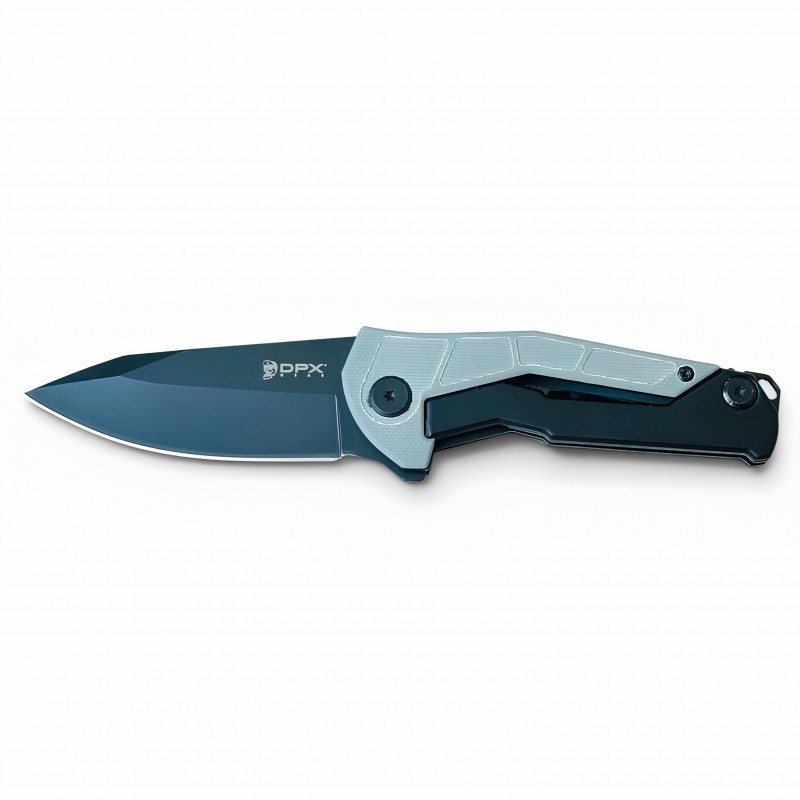 dpx-gear-sugga-915b-haki-yesil-cpm-s35vn-caki-kalitelial