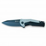 dpx-gear-sugga-915b-haki-yesil-cpm-s35vn-caki-kalitelial