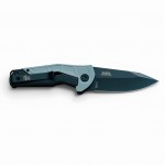 dpx-gear-sugga-g10-915b-kilitli-celik-bicak