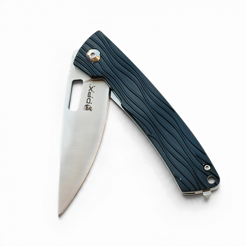 dpx-gear-aculus-f004-bk-whitston-design-katlanir-caki-modeli