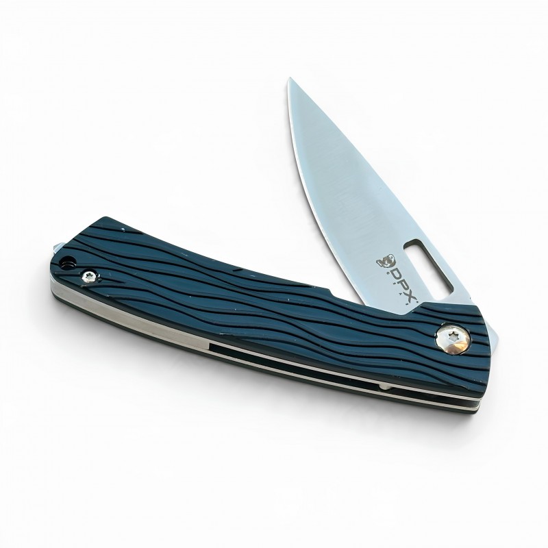 dpx-gear-aculus-whitston-design-stok-avantaji-kalitelial