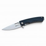 dpx-gear-aculus-f004-bk-whitston-design-yari-otomatik-katlanir-caki-hediye-kutulu-kalitelial