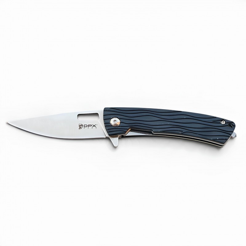 orjinal-dpx-gear-aculus-whitston-design-yari-otomatik-caki