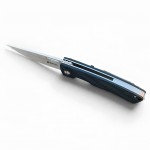 dpx-gear-aculus-f004-bk-fiyat-performans-luks-caki