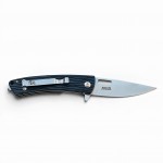 whitston-design-dpx-gear-aculus-f004-bk-caki-satis