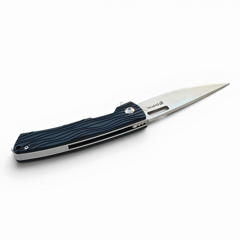 hediyelik-dpx-gear-aculus-f004-bk-whitston-design-bicak