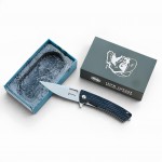 en-ucuz-dpx-gear-aculus-whitston-design-caki-fiyatlari