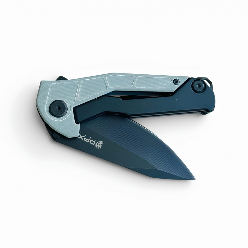 orjinal-dpx-gear-sugga-s35vn-celik-caki