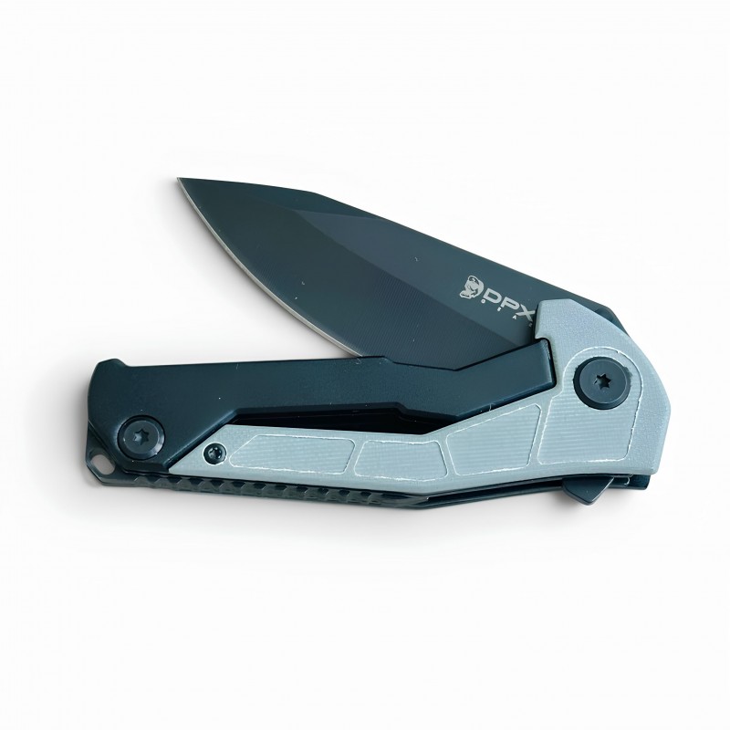 kalitelial-com-dpx-gear-sugga-haki-yesil