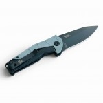 dpx-gear-sugga-g10-915b-haki-yesil-katlanir-bicak-satin-al