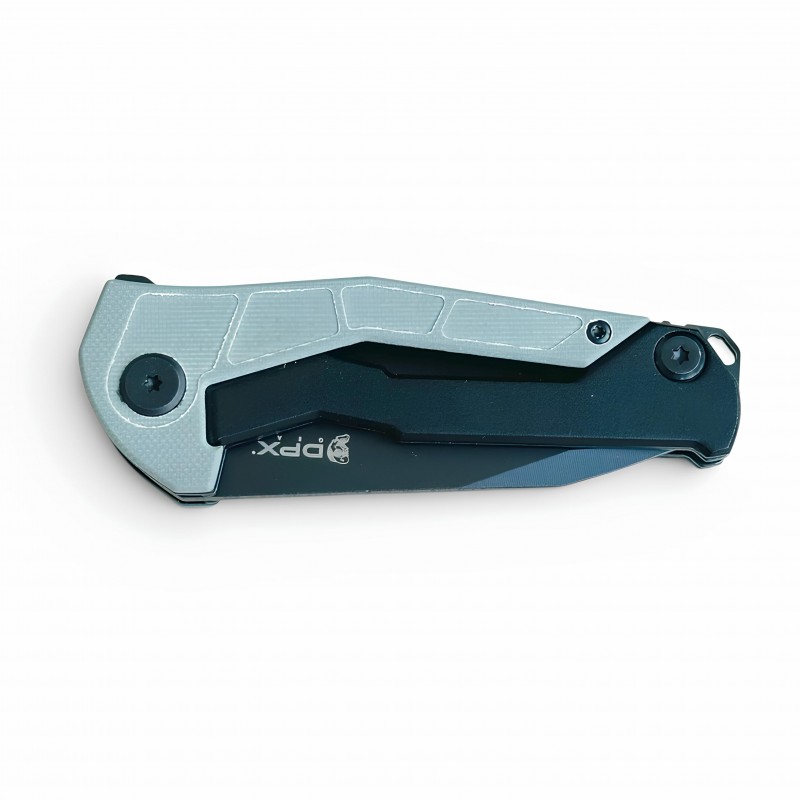 dpx-gear-sugga-915b-fiyat-performans-analizi