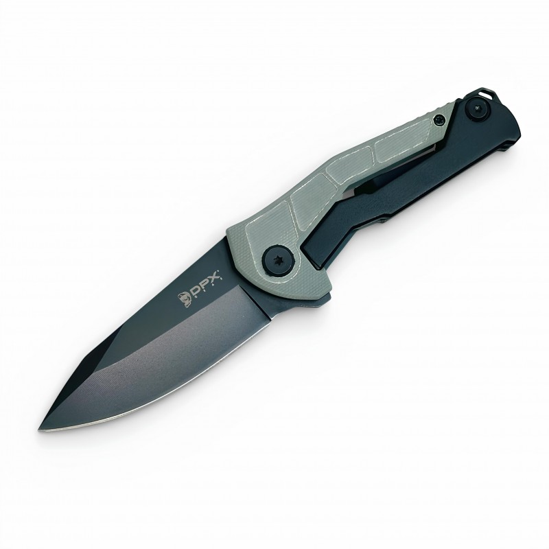 haki-yesil-kabzali-dpx-gear-sugga-915b-caki