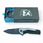 en-ucuz-dpx-gear-sugga-cpm-s35vn-caki-fiyatlari