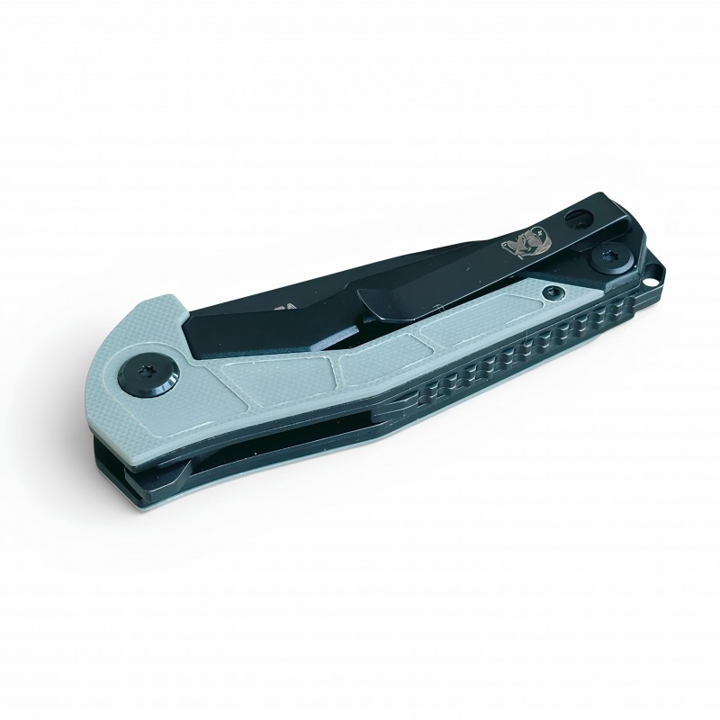 dpx-gear-sugga-haki-yesil-915b-stok-avantaji