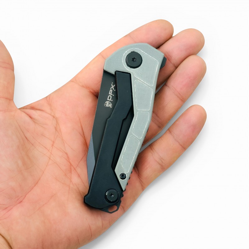 hediyelik-dpx-gear-sugga-taktik-edc-ekipman