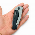 hediyelik-dpx-gear-sugga-taktik-edc-ekipman