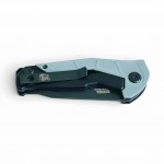 dpx-gear-sugga-cpm-s35vn-teknik-detaylar