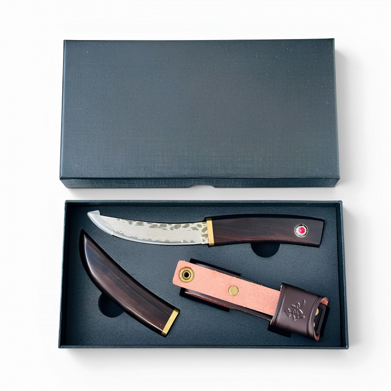 japon-tasarim-damascus-bicak-stok-avantaji-kalitelial