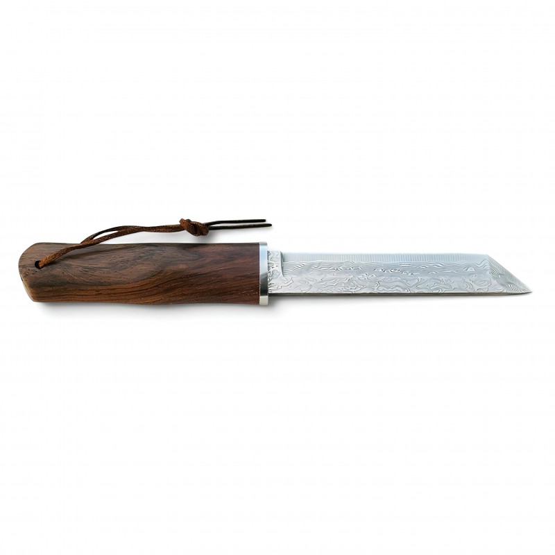 damascus-sam-celigi-tanto-bicak-fiyat-performans