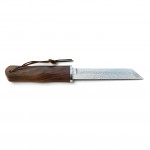 damascus-sam-celigi-tanto-bicak-fiyat-performans