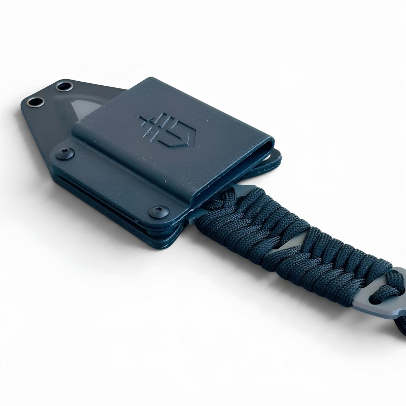 gerber-bear-grylls-4660812d-mat-gri-celik-paracord-kilifli