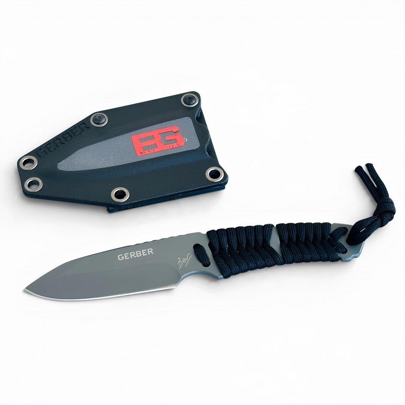 gerber-bear-grylls-4660812d-stok-avantaji-kalitelial