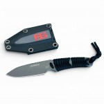 gerber-bear-grylls-4660812d-stok-avantaji-kalitelial