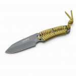 orjinal-gerber-bear-grylls-haki-parasut-ipli-taktik-bicak