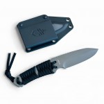 siyah-paracord-sapli-sabit-bicak-gerber-bear-grylls-satis
