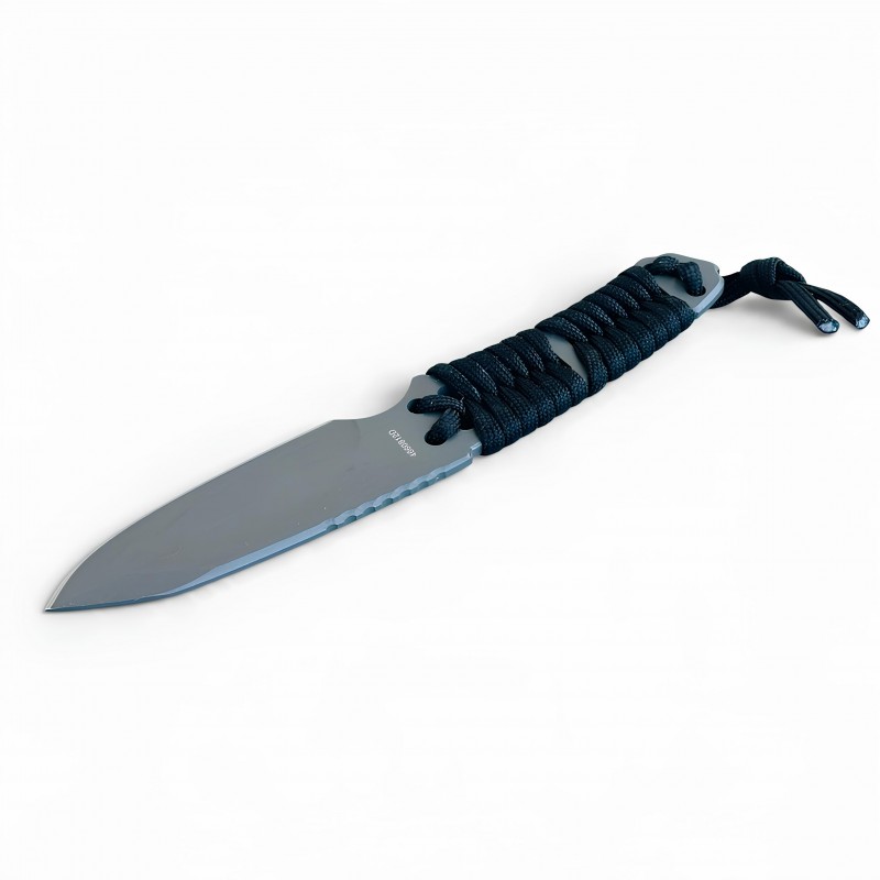 orjinal-gerber-bear-grylls-4660812d-siyah-paracord-sabit-bicak