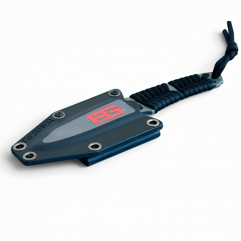 kalitelial-com-gerber-bear-grylls-4660812d-bicak