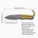 kalitelial-com-gerber-bear-grylls-haki-parasut-ipli-bicak