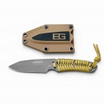 gerber-bear-grylls-4660812d-haki-parasut-ipli-taktik-boyun-ve-kamp-bicagi-kalitelial