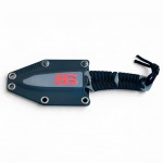 gerber-bear-grylls-4660812d-siyah-paracord-sabit-bicak-modeli
