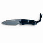 hediyelik-gerber-bear-grylls-4660812d-sabit-bicak