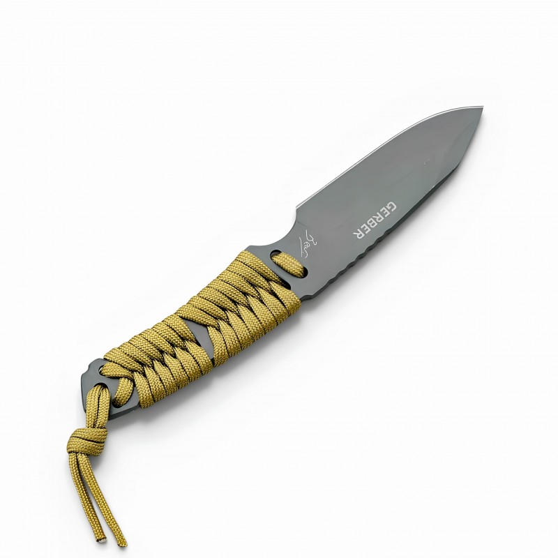 hediyelik-gerber-bear-grylls-haki-parasut-ipli-kamp-bicagi