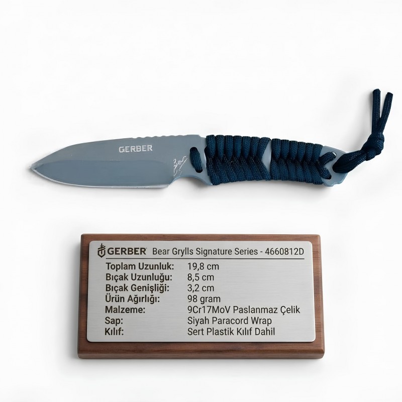 gerber-bear-grylls-4660812d-ozel-seri-kalitelial