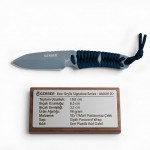 gerber-bear-grylls-4660812d-ozel-seri-kalitelial