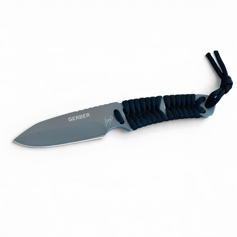 gerber-bear-grylls-paracord-bicak-fiyat-performans-outdoor