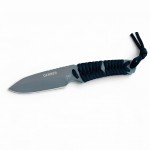 gerber-bear-grylls-paracord-bicak-fiyat-performans-outdoor