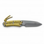 gerber-bear-grylls-4660812d-haki-parasut-ipli-bicak-kilitli-kilif
