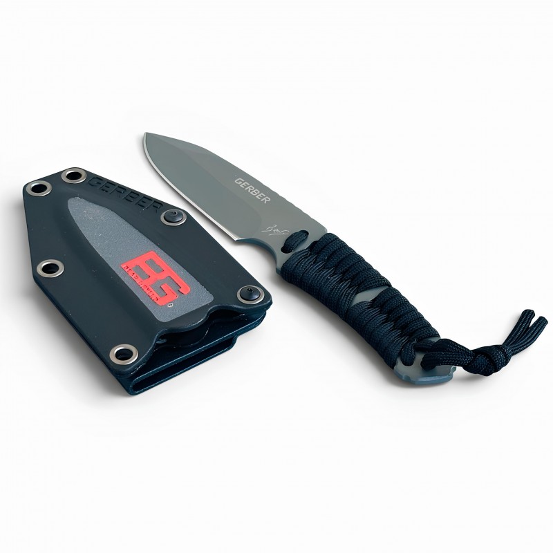 en-ucuz-gerber-bear-grylls-4660812d-sabit-bicak-fiyatlari