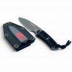 en-ucuz-gerber-bear-grylls-4660812d-sabit-bicak-fiyatlari