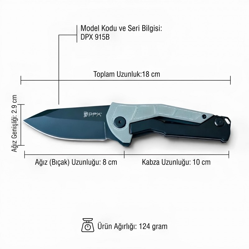 dpx-gear-sugga-g10-haki-yesil-edc-bicak-modeli